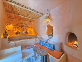 Casa Amina